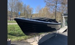 Admiral 570 Retro Moottorivene-kuva-5